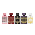 badee-al-oud-discovery-set-5ml-x-5-units-miniatur-parfumset-von-lattafa-mit-oud-und-amber-düften