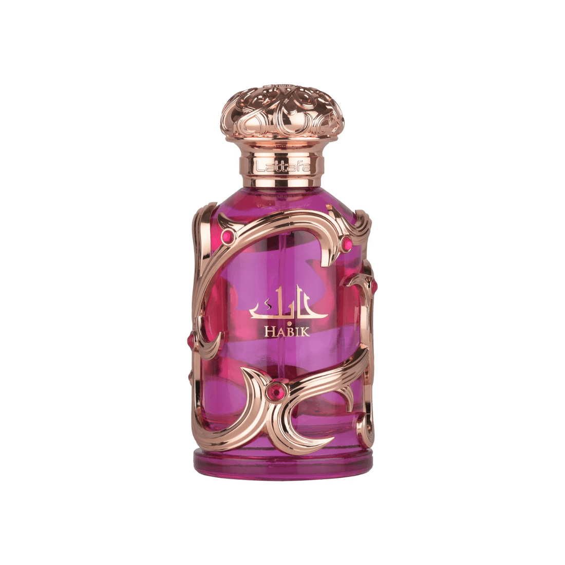 habik-women-luxuriöses-parfum-von-lattafa-mit-blumig-süßer-und-femininer-komposition