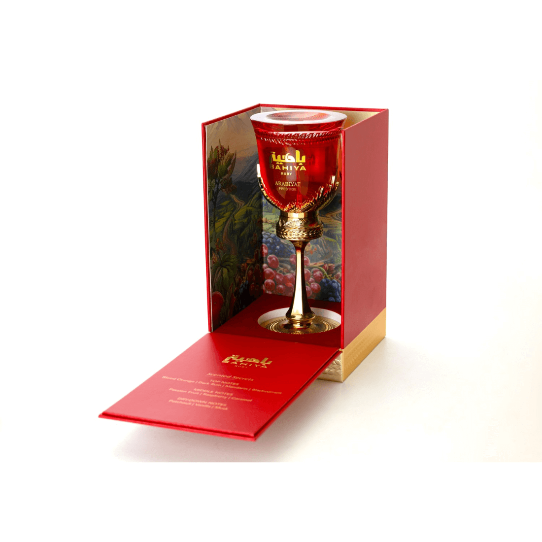 bahiya-ruby-langanhaltendes-dubai-parfum-mit-intensiver-und-weicher-note