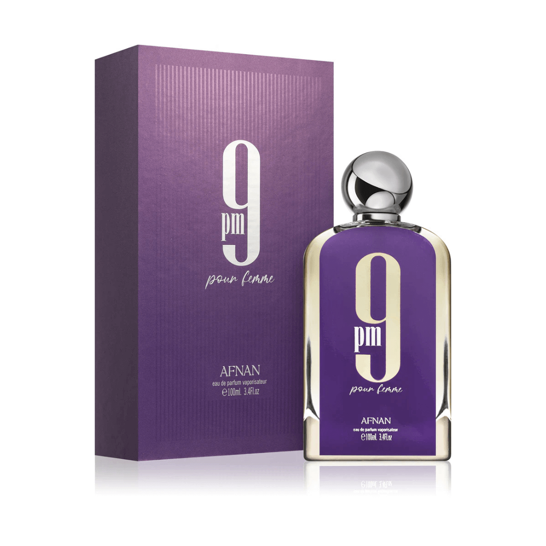 9-pm-women-luxuriöses-parfum-von-armarf-mit-süßer-und-gourmand-duftspur