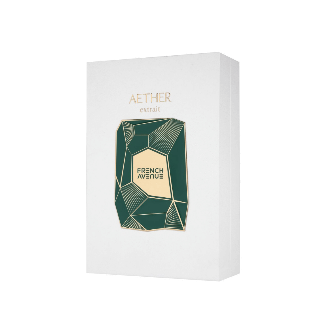 aether-luxusduft-aus-dubai-mit-eleganter-und-sanfter-note