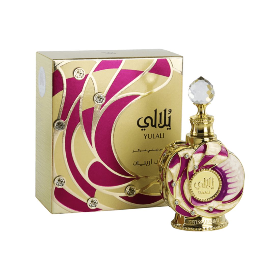 yulali-eau-de-parfum-mit-lebendiger-und-samtiger-sillage