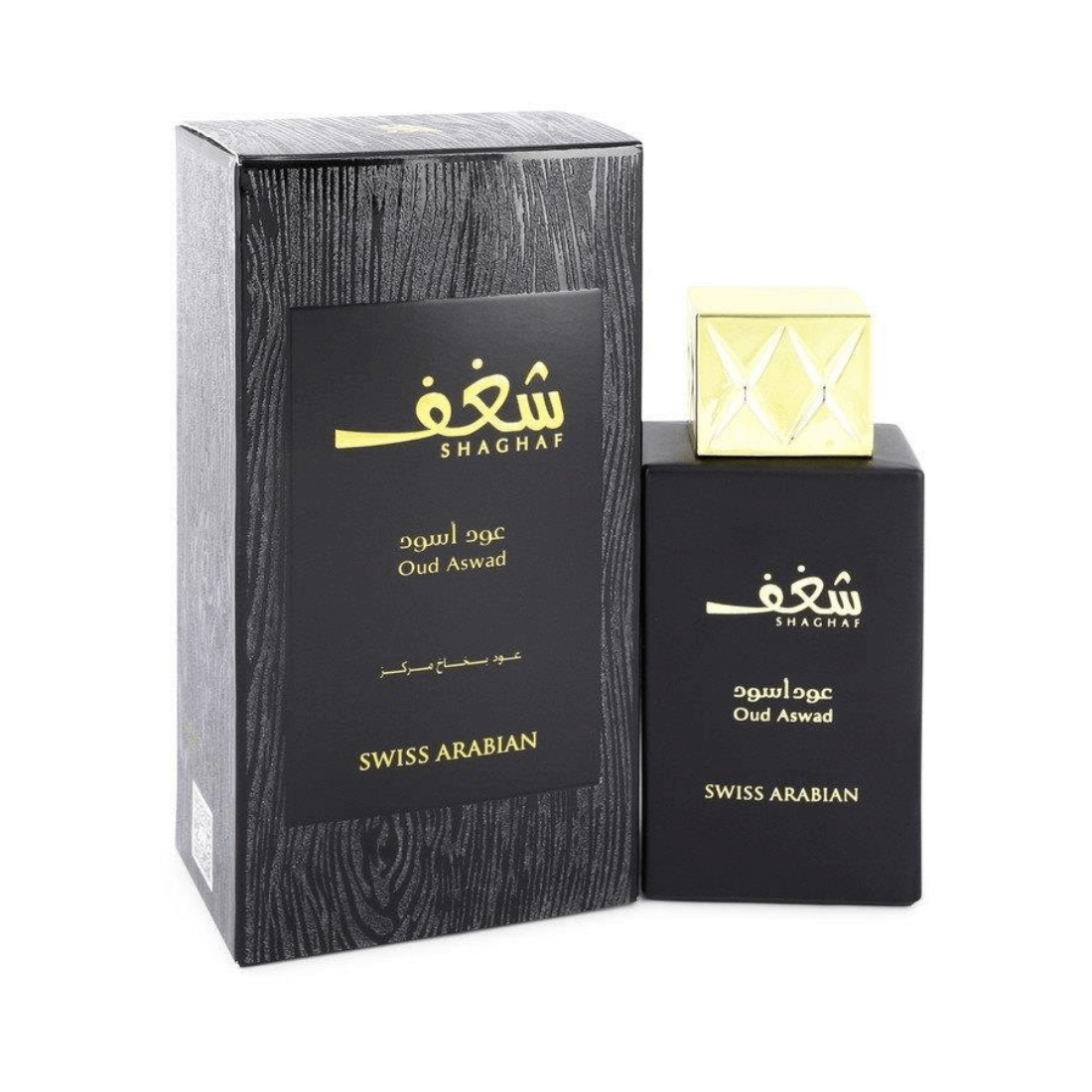 shaghaf-oud-aswad-luxuriöses-arabisches-parfum-mit-tiefer-und-dunkler-note