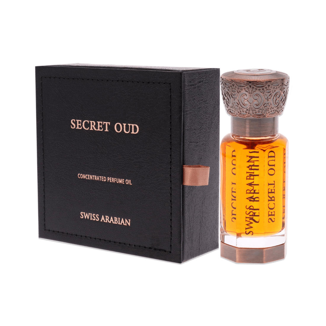 secret-oud-luxuriöses-arabisches-parfum-mit-geheimnisvoller-und-tiefer-note