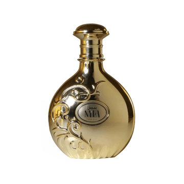 nyla-vanielle-luxuriöses-parfum-mit-vanille-und-cremiger-süße