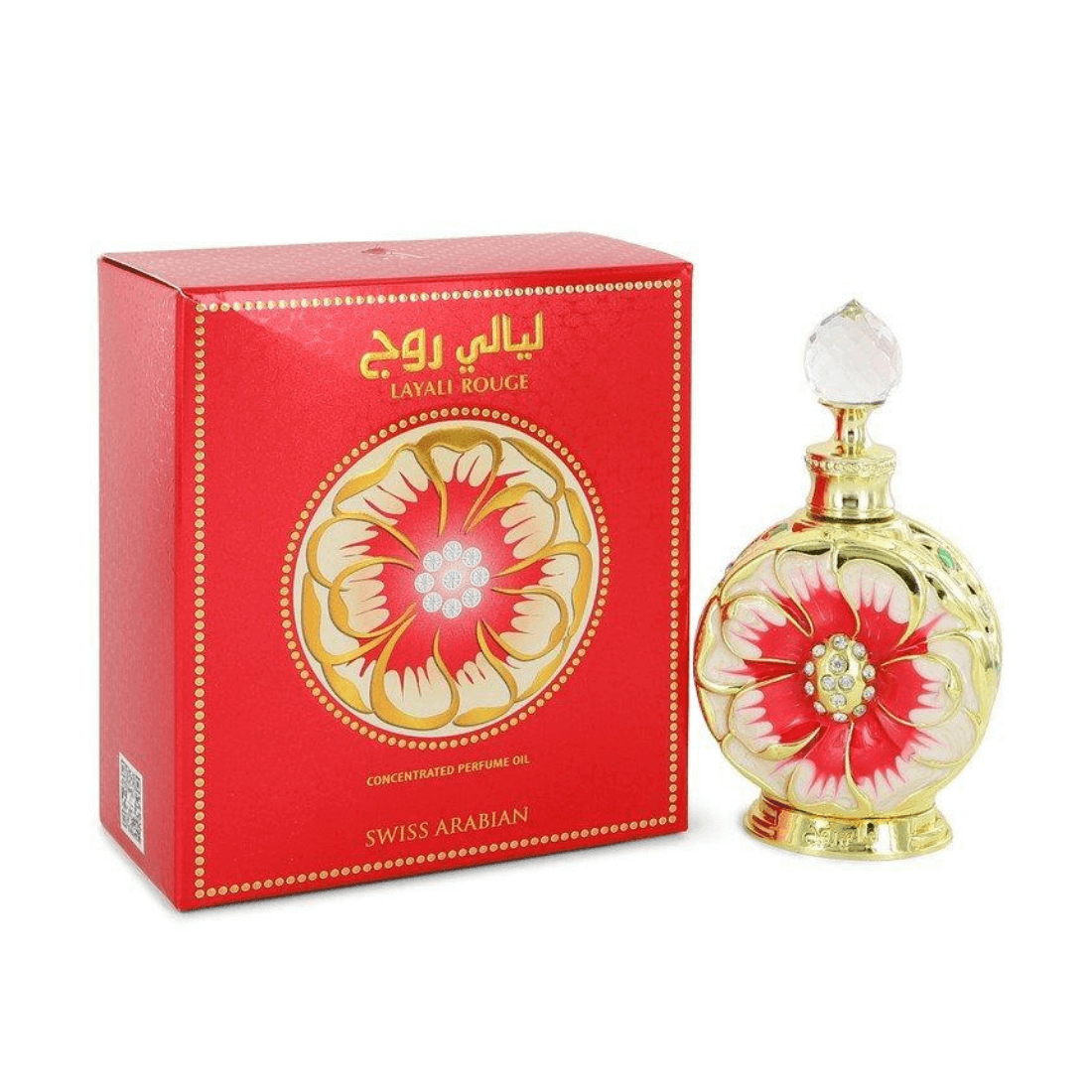 layali-rouge-luxuriöses-arabisches-parfum-mit-fruchtig-blumiger-note