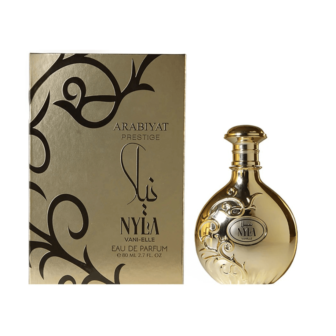 nyla-vanielle-eau-de-parfum-mit-gourmand-und-blumiger-sillage