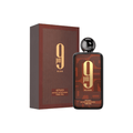 9-pm-elixir-eau-de-parfum-mit-warmer-und-amber-holziger-duftspur
