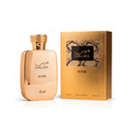 hawas-elixir-eau-de-parfum-mit-orientalisch-warmer-und-luxuriöser-signatur