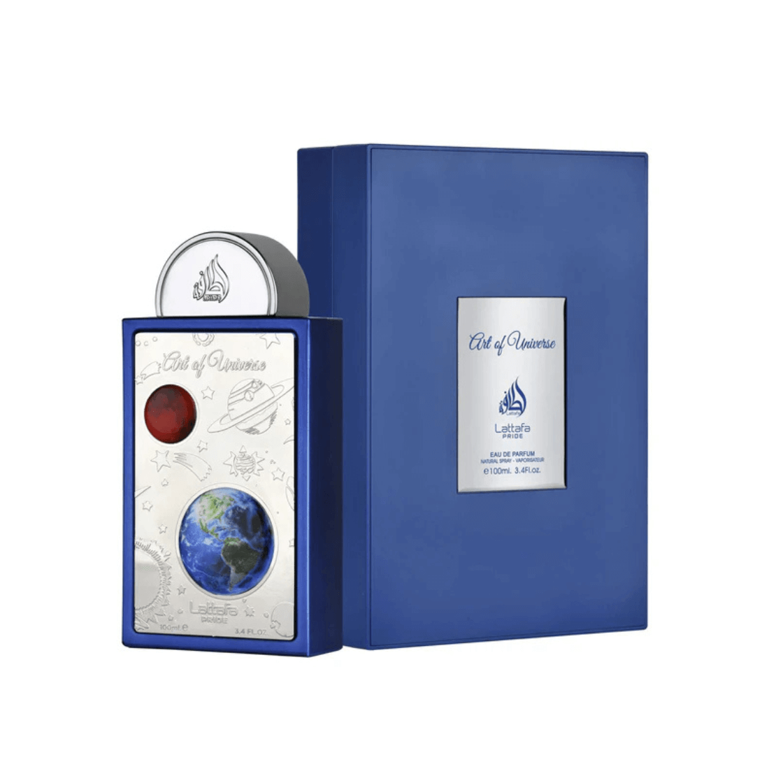 pride-art-of-universe-luxuriöses-parfum-von-lattafa-mit-orientalisch-warmer-und-harmonischer-note