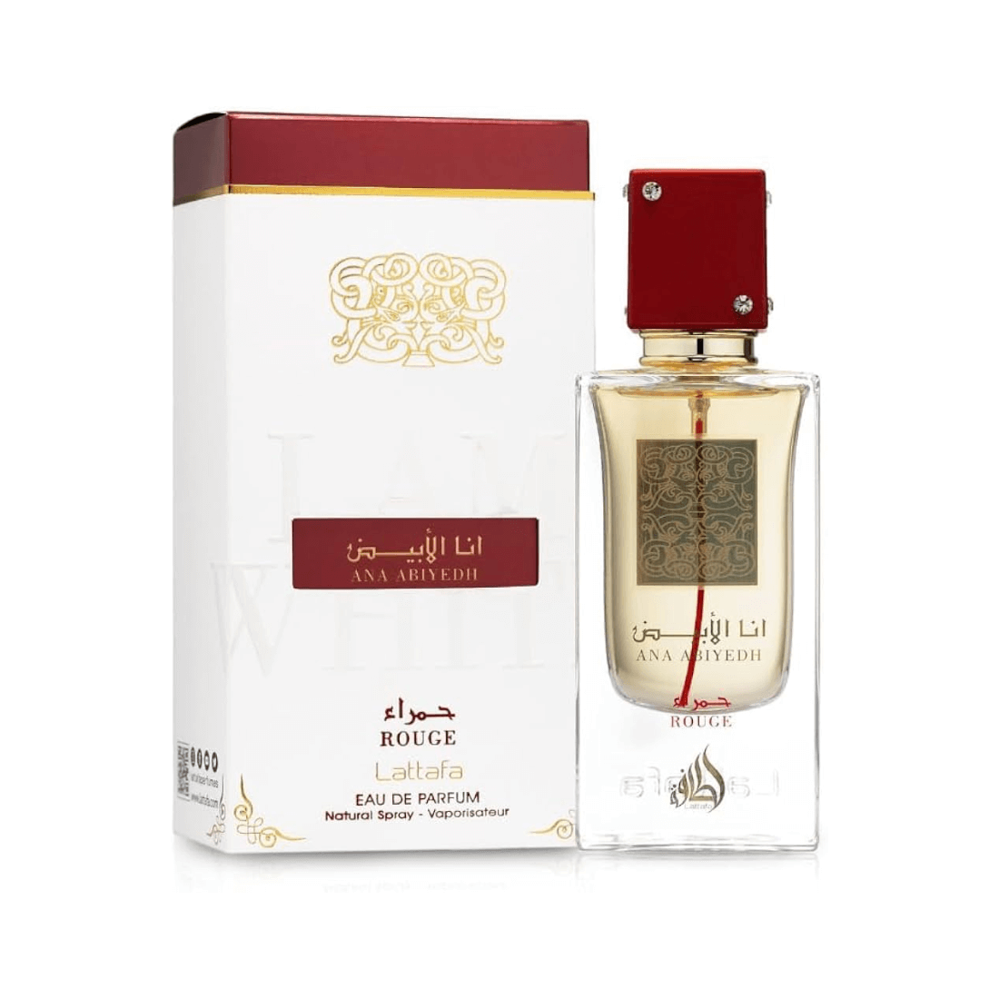 ana-abiyedh-rouge-eau-de-parfum-mit-weicher-und-verführerischer-sillage