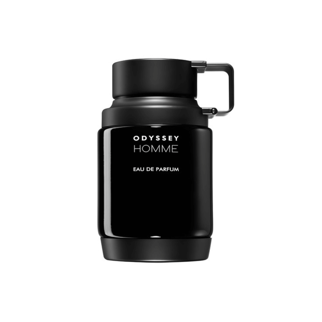 odyssey-homme-luxuriöses-arabisches-parfum-mit-tiefem-holzigen-charakter