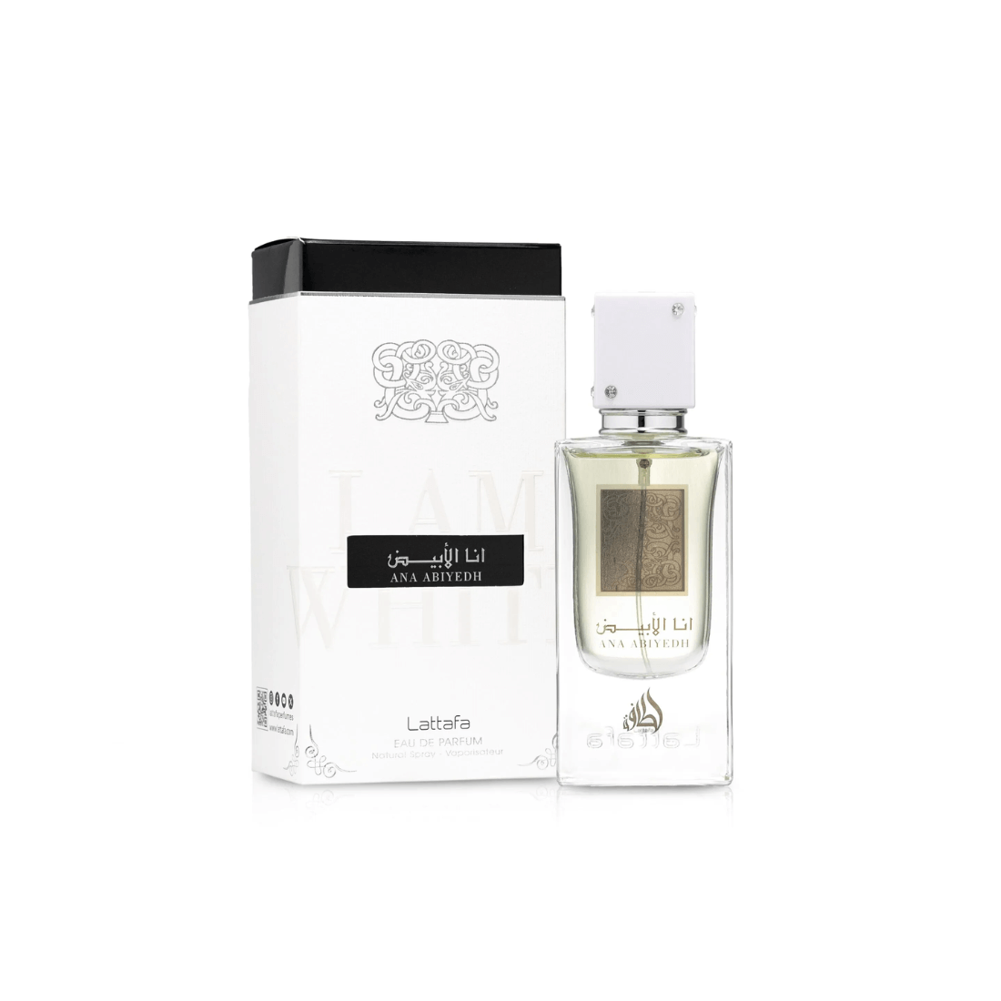 ana-abiyedh-luxusparfum-mit-moschus-und-holzig-warmer-duftkomposition