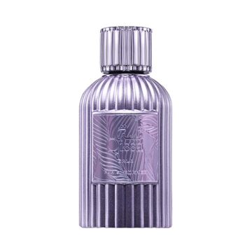 Paris Corner Qissa Gala