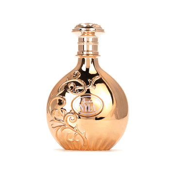 nyla-luxuriöses-arabisches-parfum-mit-femininer-und-blumiger-note