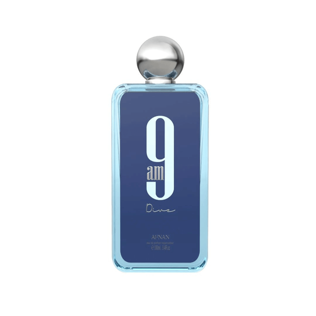 9-am-dive-eau-de-parfum-von-armarf-mit-aquatischer-und-frischer-signatur