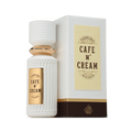 cafe-n-cream-eau-de-parfum-mit-warmer-und-gourmand-duftspur