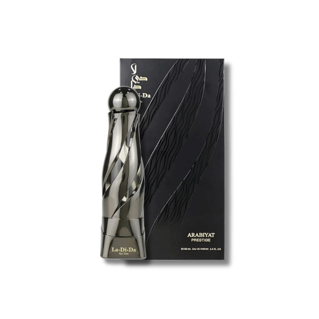 la-di-da-for-him-luxusduft-mit-amber-und-eleganter-holz-basis