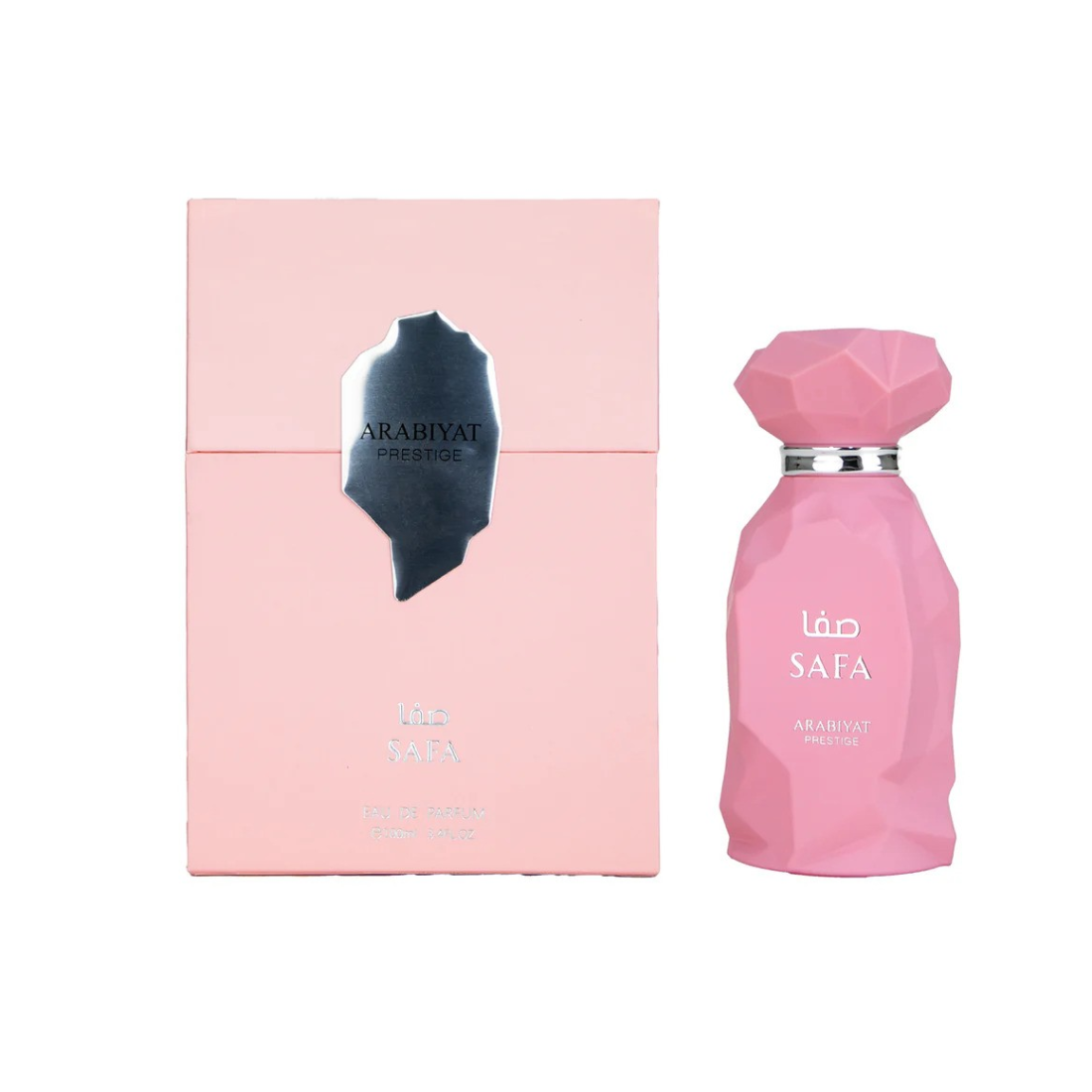 safa-luxusparfum-mit-blumig-süßer-und-reiner-duftkomposition