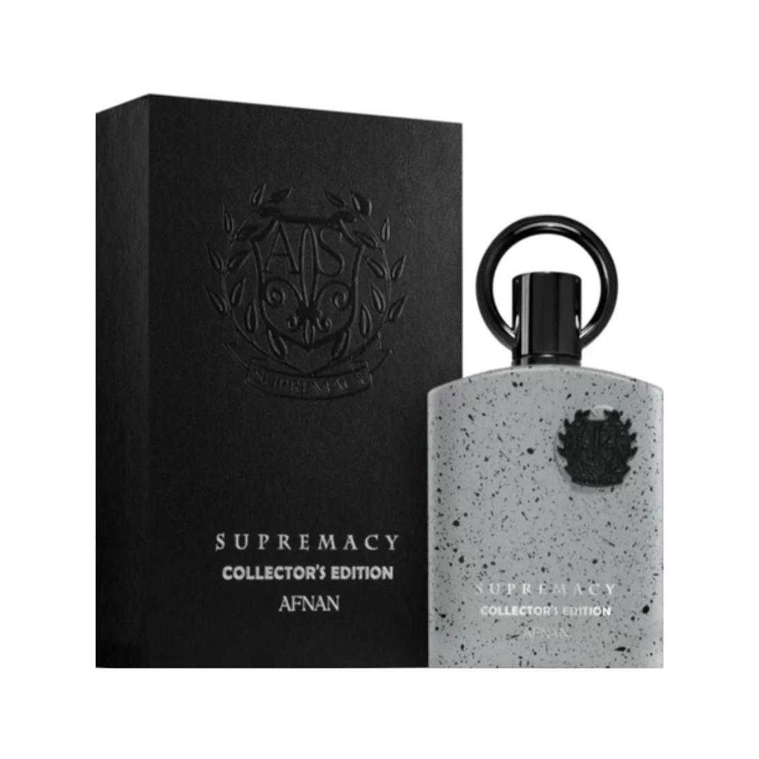 supremacy-collectors-edition-luxusparfum-von-armarf-mit-edler-und-seltener-duftkomposition