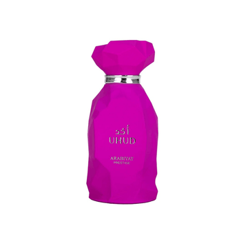 uhud-luxuriöses-parfum-mit-harziger-und-warmer-oud-komposition
