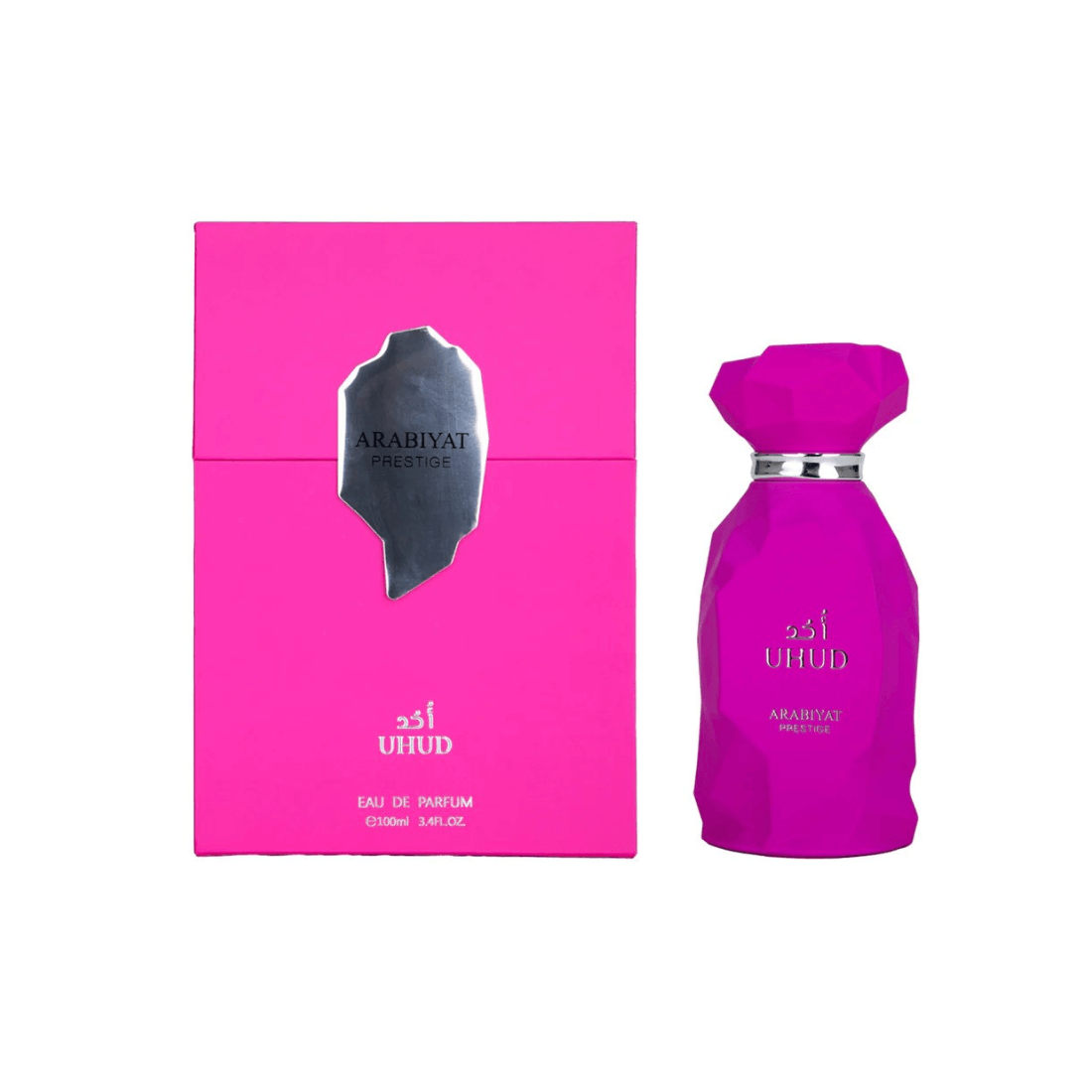 uhud-eau-de-parfum-mit-intensiver-und-heiliger-signatur