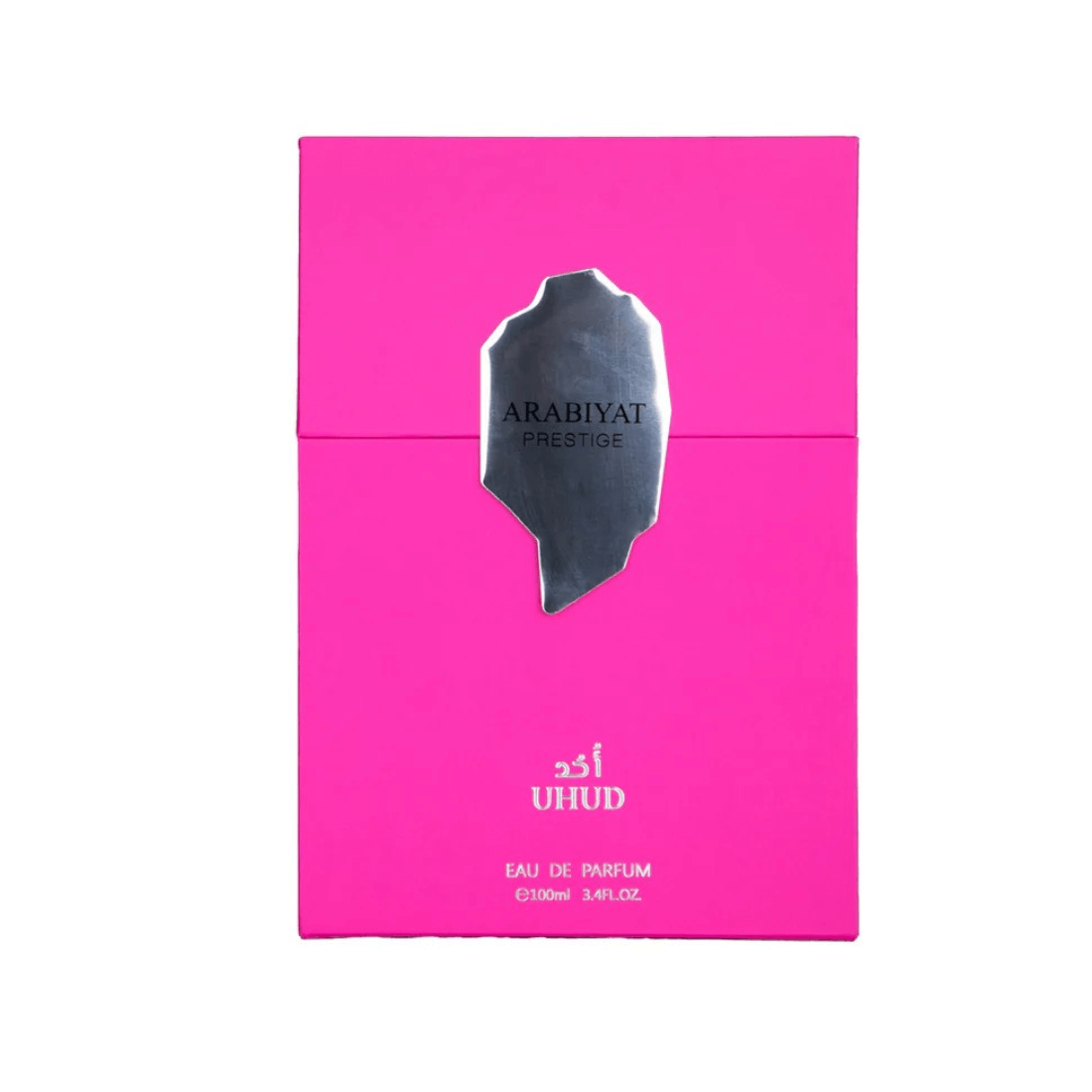 uhud-langanhaltender-duft-mit-orientalischer-und-amber-basis