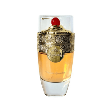 Paris Corner Tiramisu Speculoos