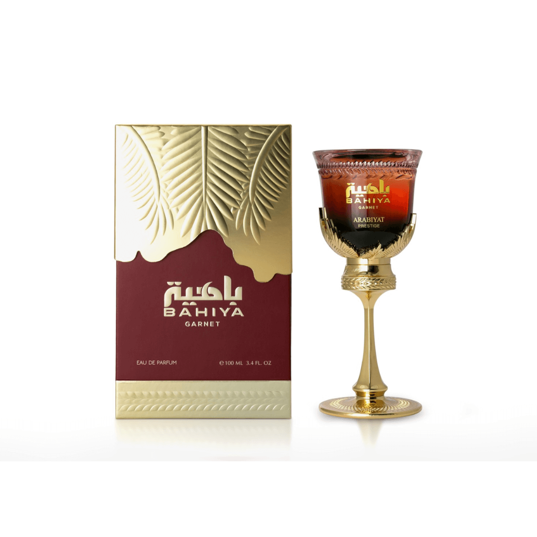 bahiya-garnet-luxusparfum-mit-fruchtig-warmer-und-blumiger-note