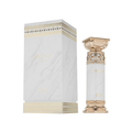 grecia-eau-de-parfum-von-paris-corner-mit-eleganter-und-sanfter-note