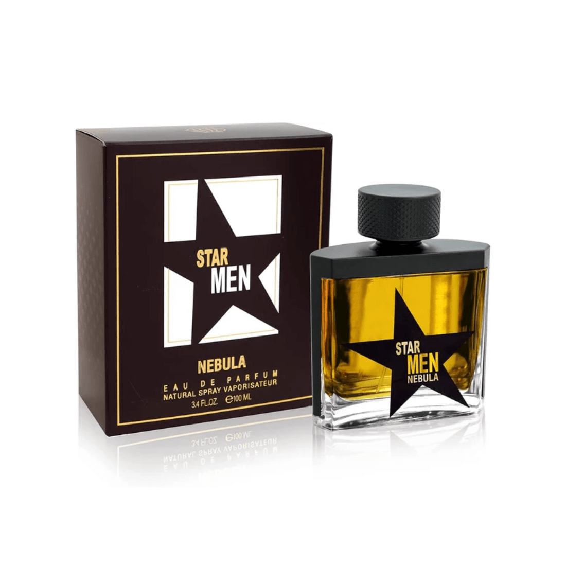 star-men-nebula-luxuriöses-herrenparfum-mit-holzig-amber-komposition