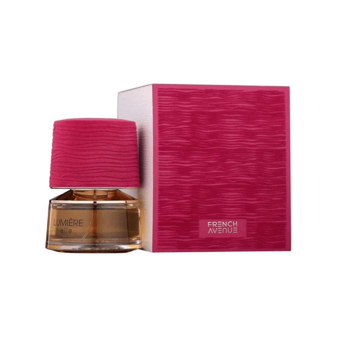 lumiere-elle-luxusparfum-mit-blumig-frischer-und-femininer-duftspur