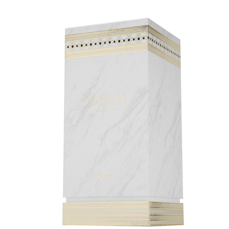 grecia-langanhaltender-duft-mit-orientalischem-und-blumigem-charakter