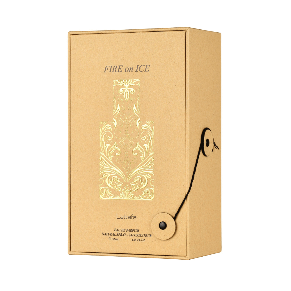 fire-on-ice-langanhaltender-duft-mit-würziger-und-kühler-note