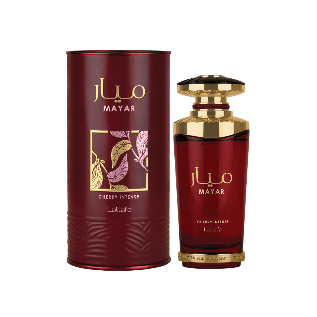 mayar-cherry-intense-luxuriöses-parfum-mit-süßer-kirsch-und-vanille-note