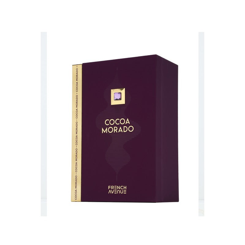 cocoa-morado-langanhaltender-duft-mit-gourmand-und-orientalischer-note