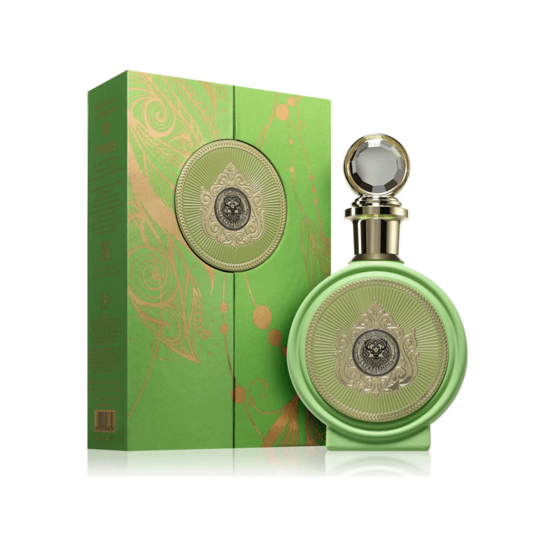 trois-iii-expressions-luxuriöses-parfum-mit-orientalischer-und-holziger-signatur