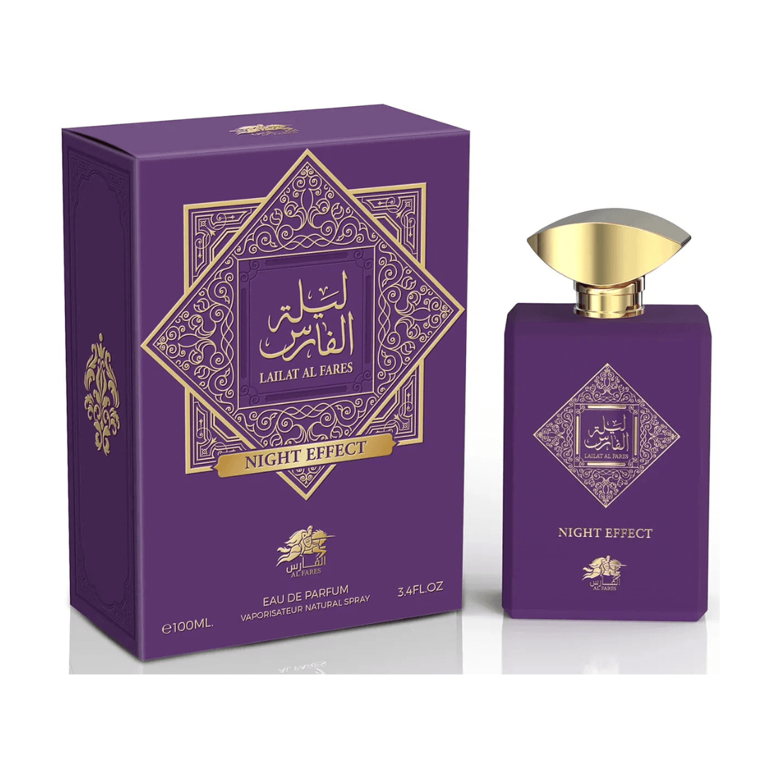 after-effect-eau-de-parfum-mit-orientalischer-und-tiefer-signatur