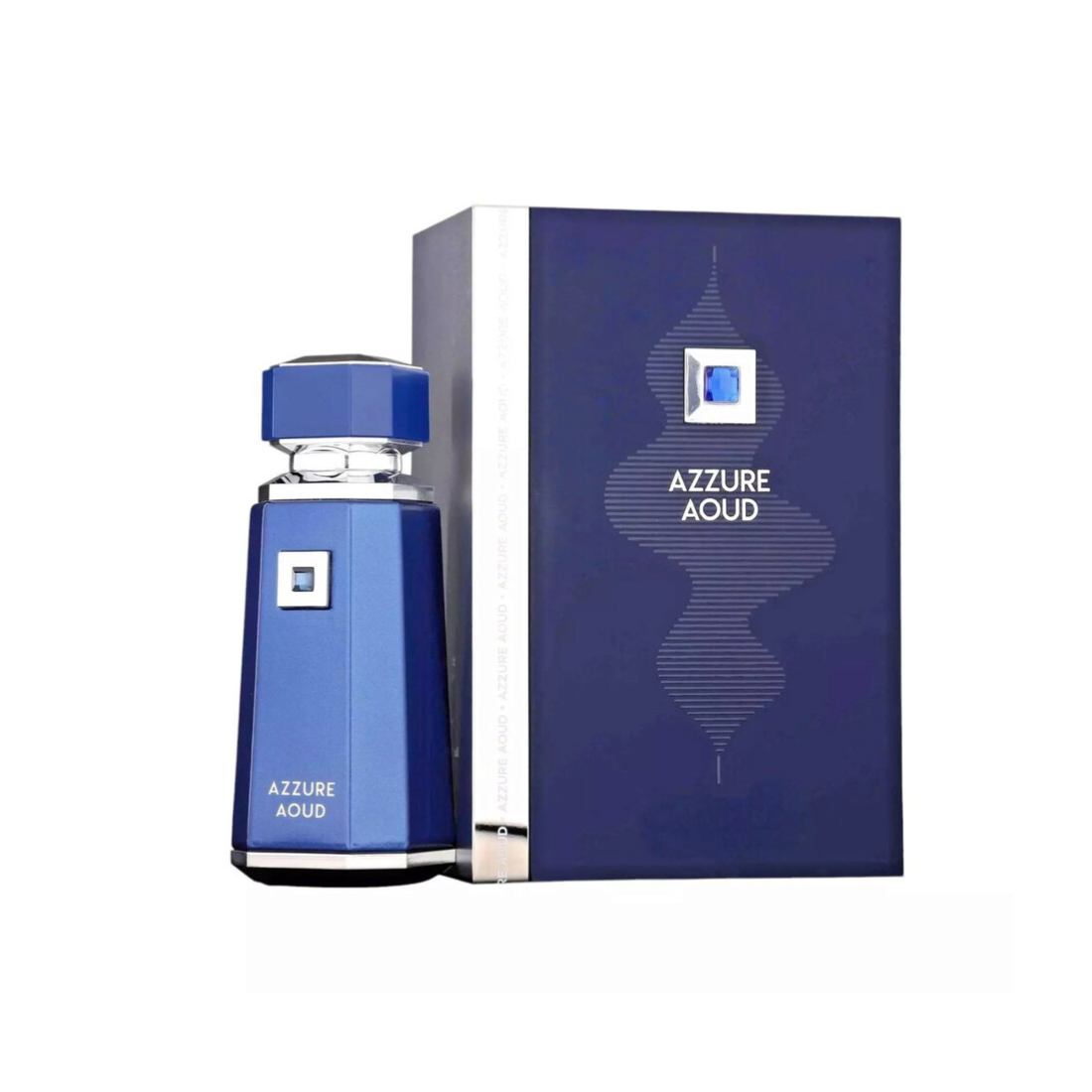azzure-aoud-eau-de-parfum-mit-orientalisch-holzigem-charakter