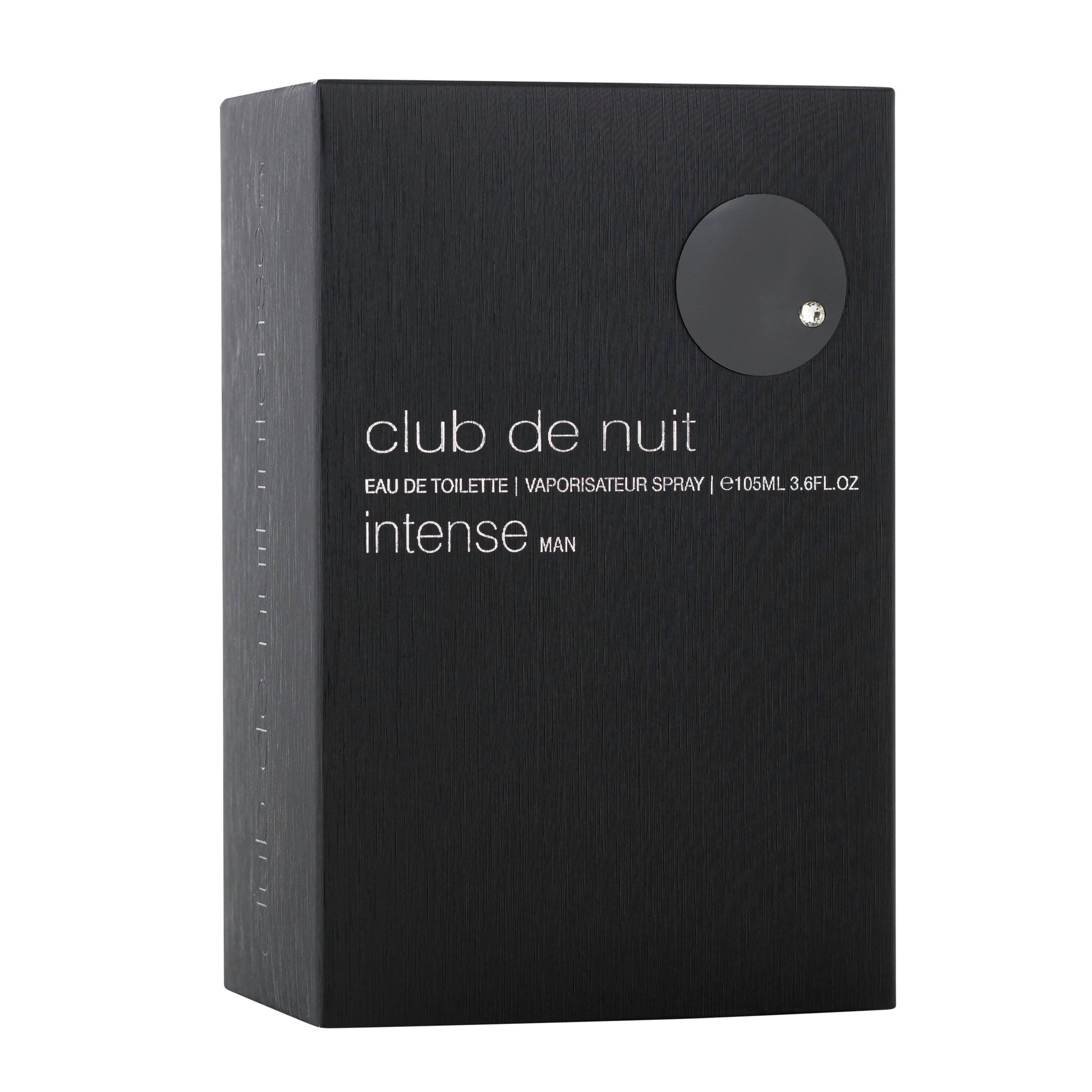 club-de-nuit-intense-langanhaltendes-arabisches-parfum-mit-warmer-und-rauchiger-note