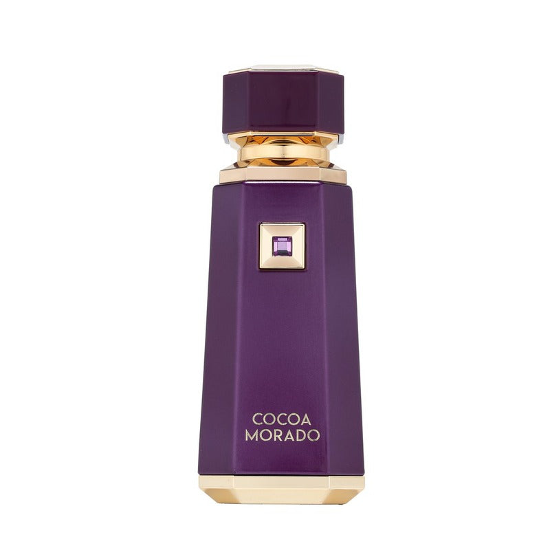 cocoa-morado-luxuriöses-parfum-mit-schokoladiger-und-amber-warmer-duftspur