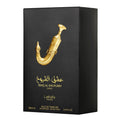 pride-ishq-al-shuyukh-gold-langanhaltendes-arabisches-parfum-mit-tiefer-und-warmer-note