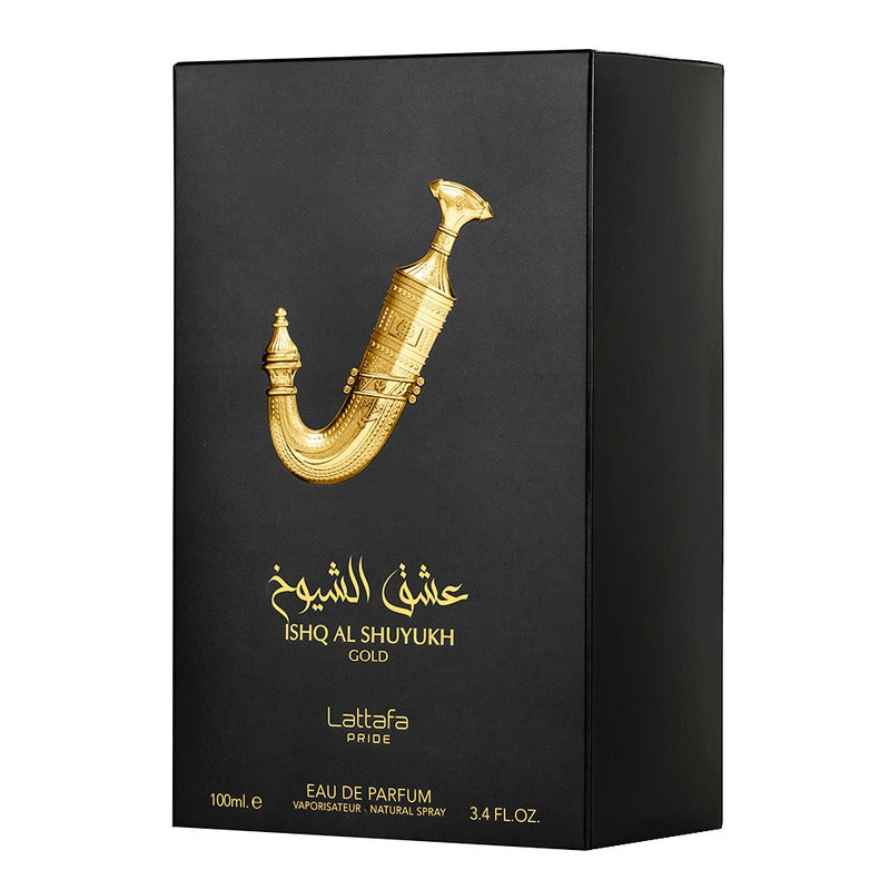 pride-ishq-al-shuyukh-gold-langanhaltendes-arabisches-parfum-mit-tiefer-und-warmer-note