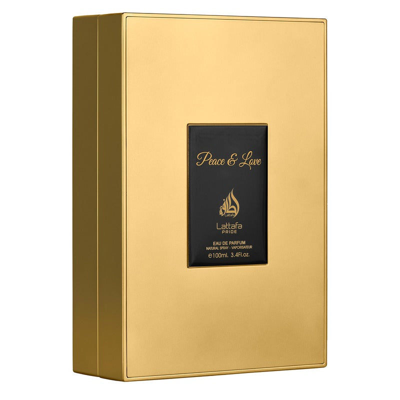 pride-peace-love-langanhaltender-duft-mit-weicher-und-sanfter-sillage