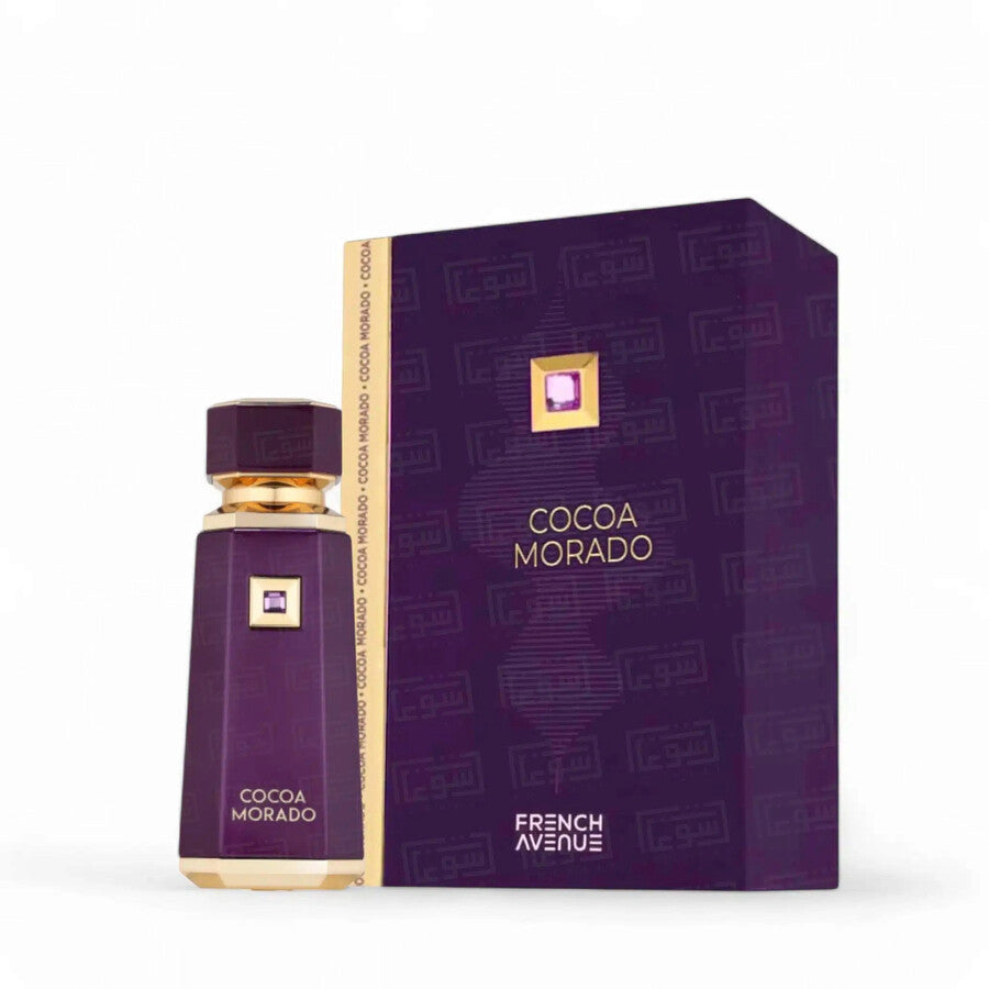 cocoa-morado-luxuriöses-parfum-mit-schokoladiger-und-amber-warmer-duftspur
